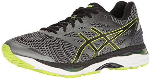 best walking shoes for overweight walkers