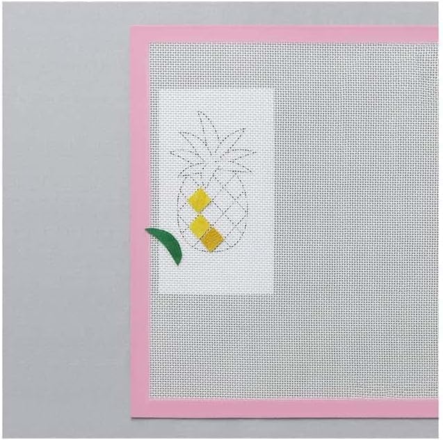 Clover Design Pro Applique Mat
