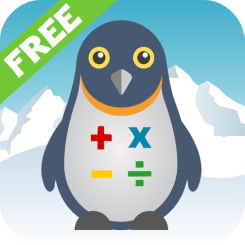 Math Quiz Free: Kindergarten, First, Second, and Third Grade Arithmetic Practice Game - //medicalbooks.filipinodoctors.org
