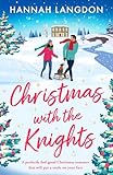 Photo Gallery christmas with the knights: a perfectly feel-good christmas romance that will put a smile on your face Photo Gallery christmas with the knights: a perfectly feel-good christmas romance that will put a smile on your face