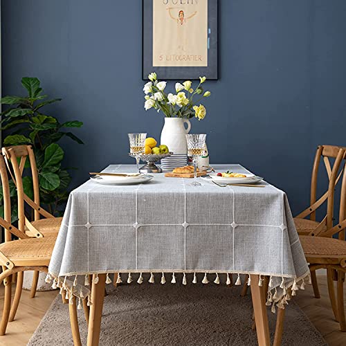 Table Cloth