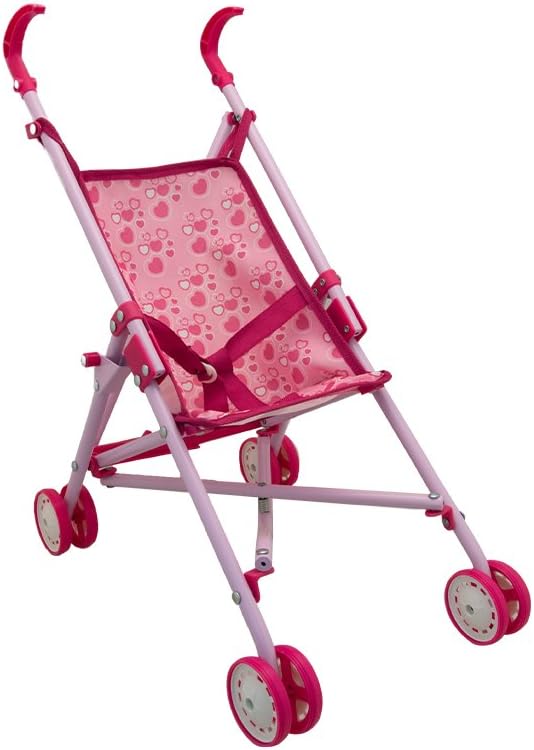 grande ombrello per 2