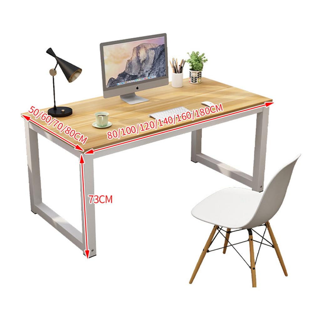 モダン ホワイトデスク 140130716.jpg?cmsp_timestamp=