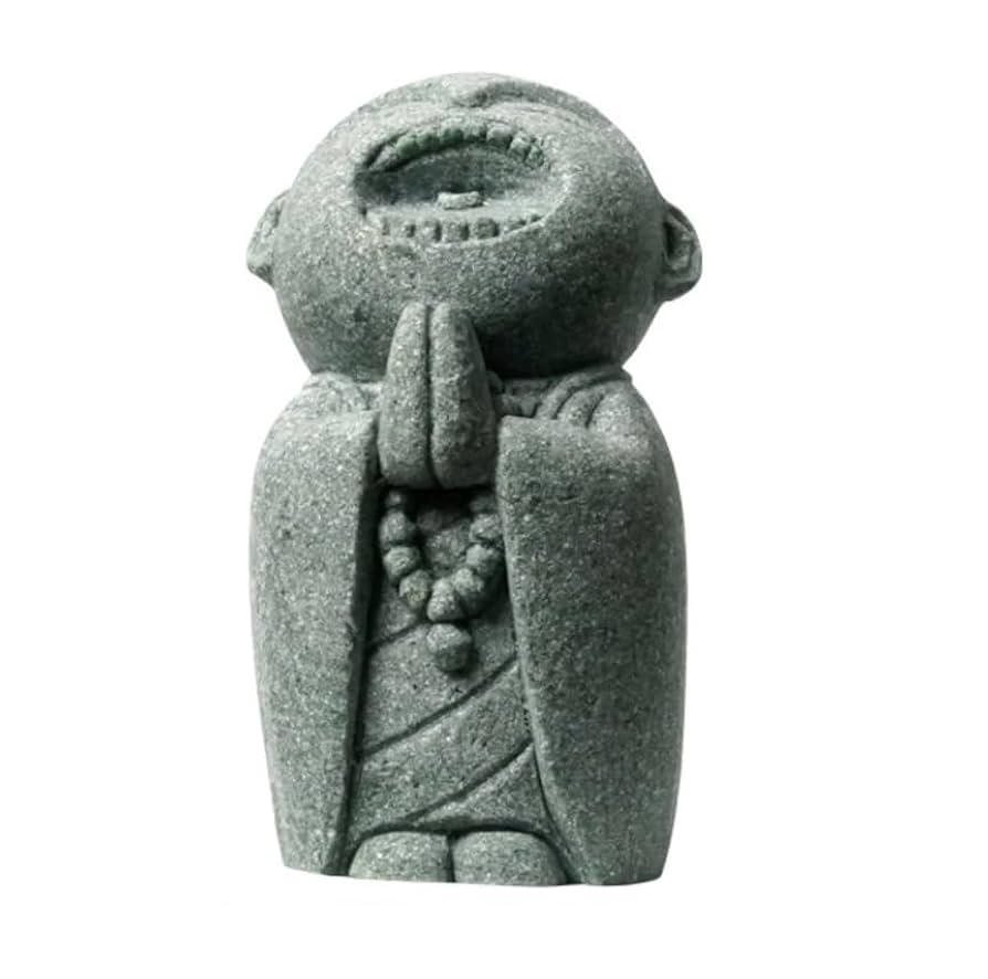 地蔵、宝珠を持つ地蔵、 imgrc0102013463.jpg