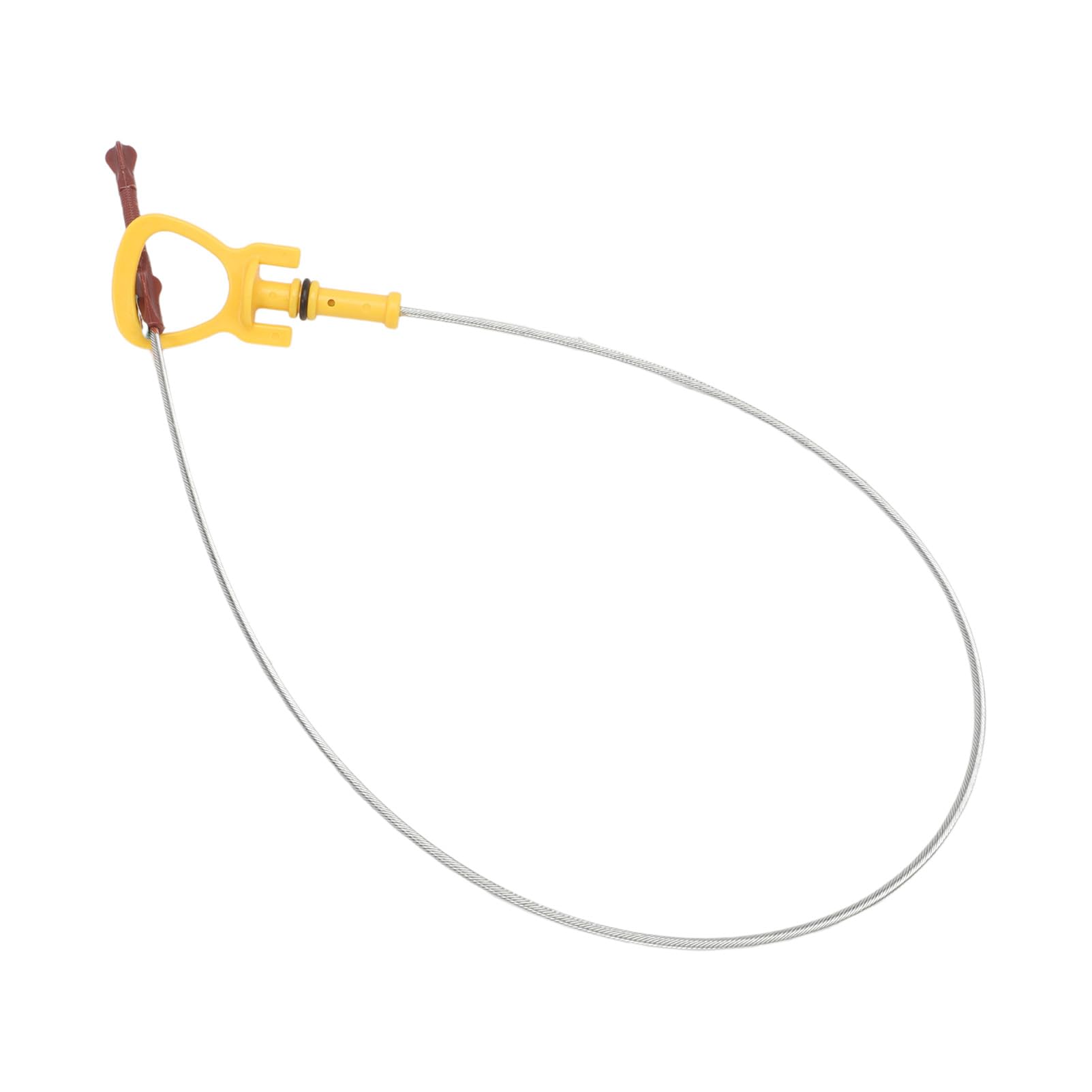 Amazon.com: Engine Oil Dipstick fit for Mercedes-Benz 2014-2020
