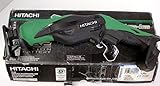 Hitachi CR10DLP4 12V Peak Micro Reciprocating Saw (Tool Only, No Battery)