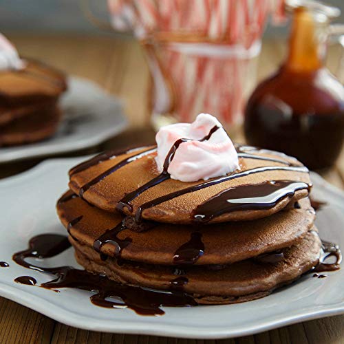 Mccormick Pure Peppermint Extract, 1 Fl Oz #TOP2