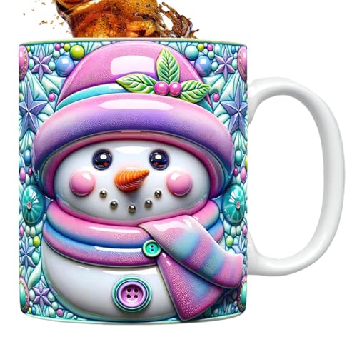 Wscwl NX}X}O - Z~bNEB^[R[q[}OJbv,350ml Ⴞ܃fUC eB[ `R[g Mtg Lb`pi 