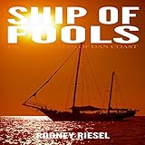 Ship of Fools: From the Tales of Dan Coast, Volume 4