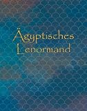 Lenormand égyptienne
