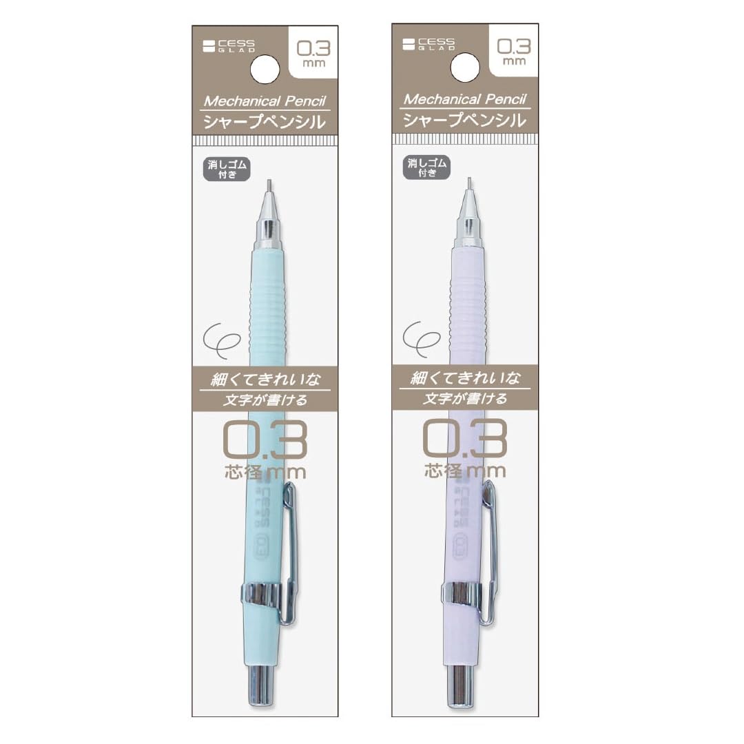 れもんページ レモンプリントシャツ | axes femme online shop -outlet-