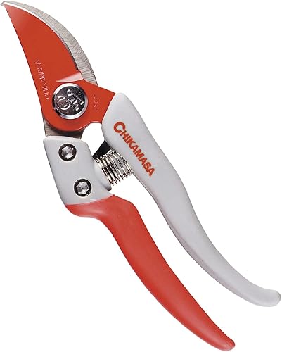 Podadora URUTRAROSSO 7 PS-7G