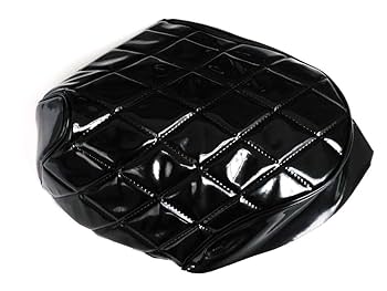 ダイヤ80さん専用 Amazon.co.jp: バイクパーツセンター(Bike Parts Center) AF34