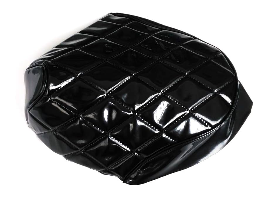 Amazon | (トクトヨ)Tokutoyo ホンダ対応 DIO ライブディオ(AF34