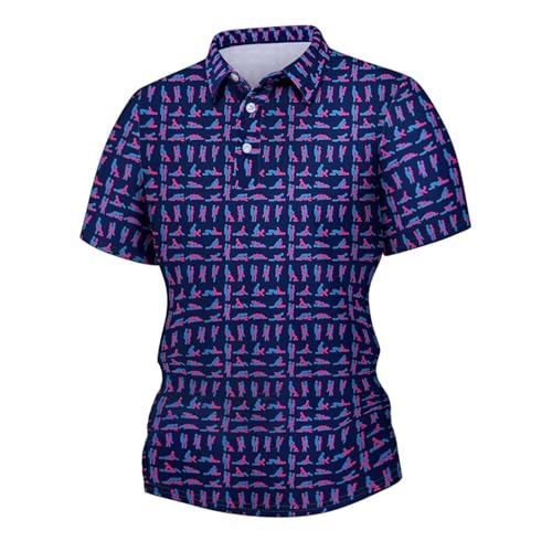 Chemise hawaïenne homme vintage année 50 chic et respirante