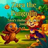 Independently published