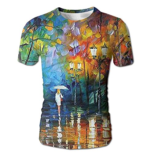 �o�C�N �E�C���J�[ Compatible With F900GS For M1000XR 2024 For S1000RR 2019 2020 2021 2022 2023 2024 �Ή� �I�[�g�o�C���A�^�[���V�O�i���u���[�L�e�[�����C�g 1�y�A