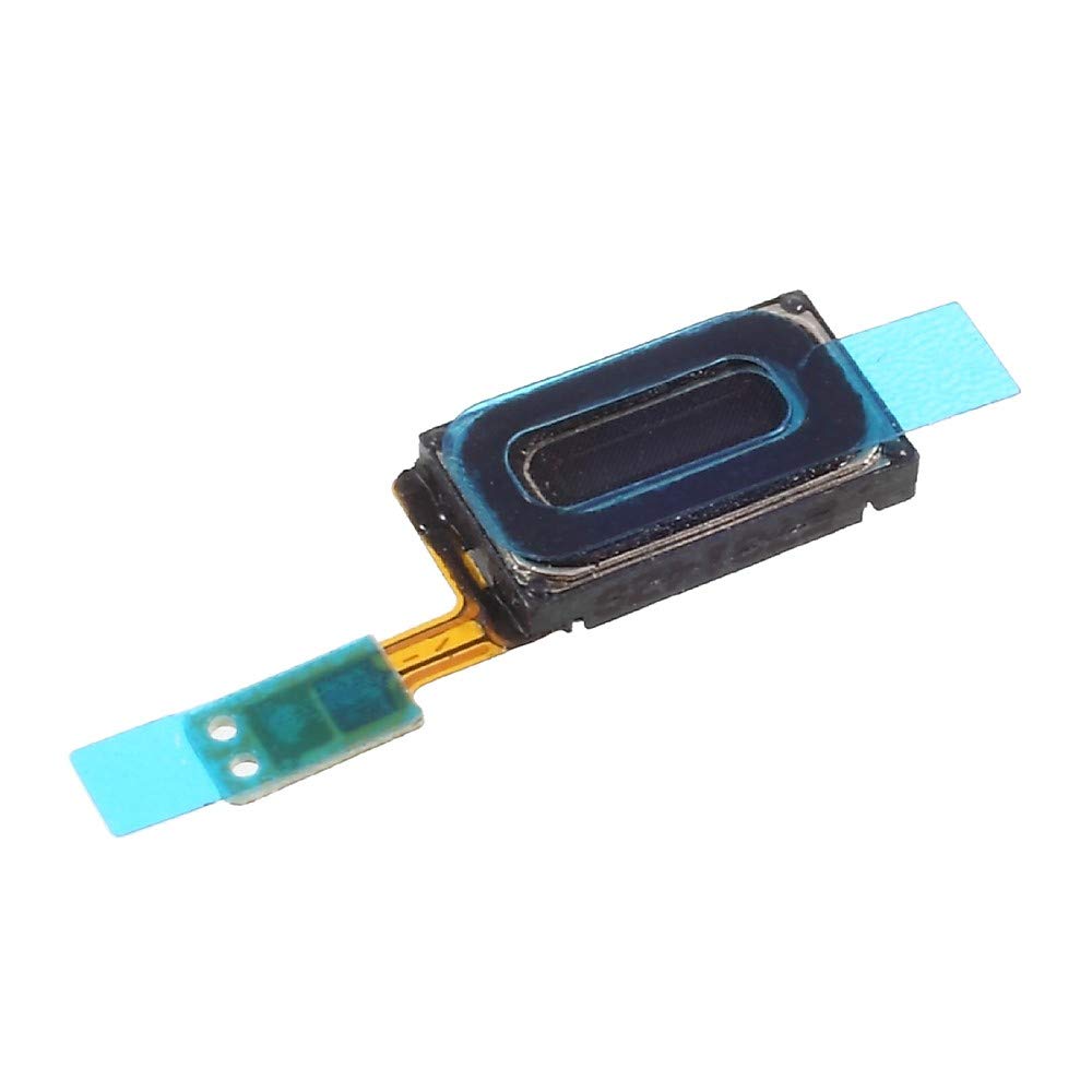 Altoparlante Auricolare Per LG G6 - Ricambio Riparazione - Usato