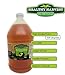 Healthy Harvest Non-GMO Avocado Oil - Great for Sauces And, Cooking, Frying and More - Nutritious And Rich With Antioxidants (1 gallon)