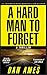 The Jack Reacher Cases (A Hard Man To Forget)