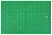 Produktbild Prym Omnimat Schneideunterlage 60 x 90 cm