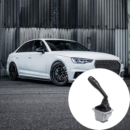 Changement d'indicateur de virage 15251096 commande feu avant SUV 2017-2020