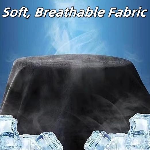 MultiPants - High Stretch Multi-Pocket Durable Cargo Pants, Men Comfy Cargo Pants Stretch, High Elasticity Multi2