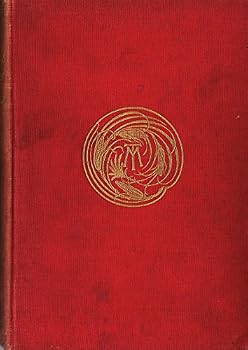 Hardcover The Man Who Corrupted Hadleyburg and Other Stories and Essays (First Edition) Book