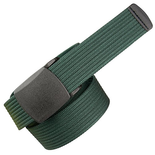 最安値 ナイロンベルト 日本製 メンズ レディース 兼用 32mm幅 長さ150cm オリーブドラブの価格比較 最安値 ナイロンベルト 日本製 メンズ レディース 兼用 32mm幅 長さ150cm オリーブドラブの価格比較