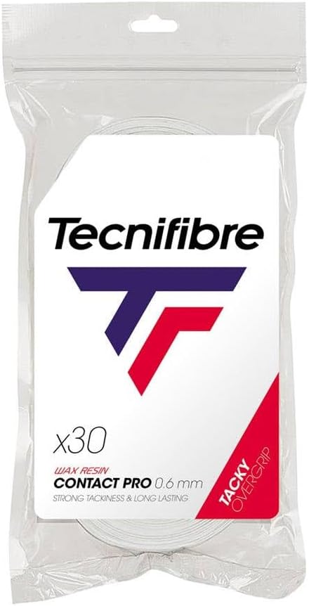 Tecnifibre Pro Contact Overgrip