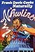 Frank Davis Cooks Naturally N'Awlins
