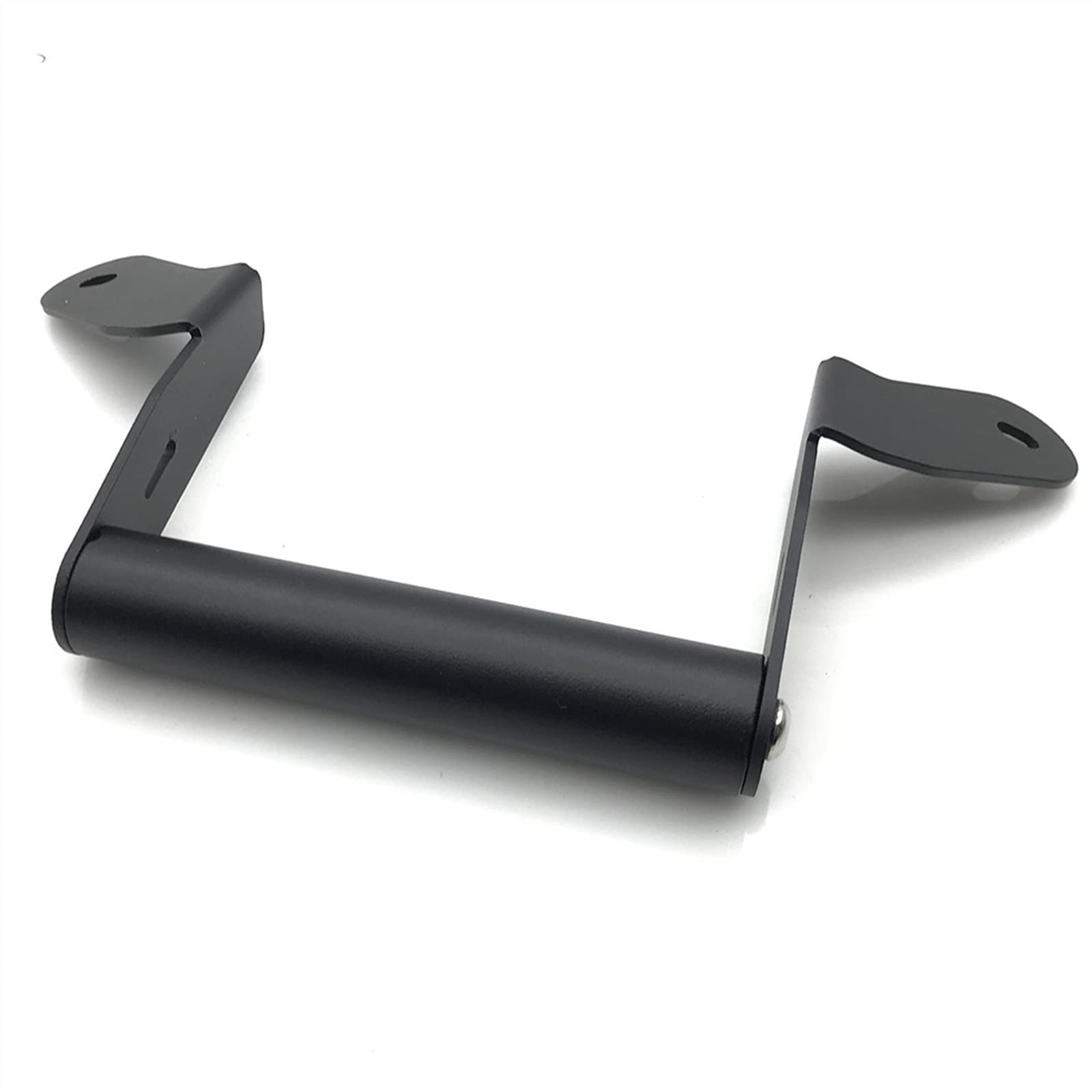 Support de smartphone pour moto BMW C400GT anti secousses - 7