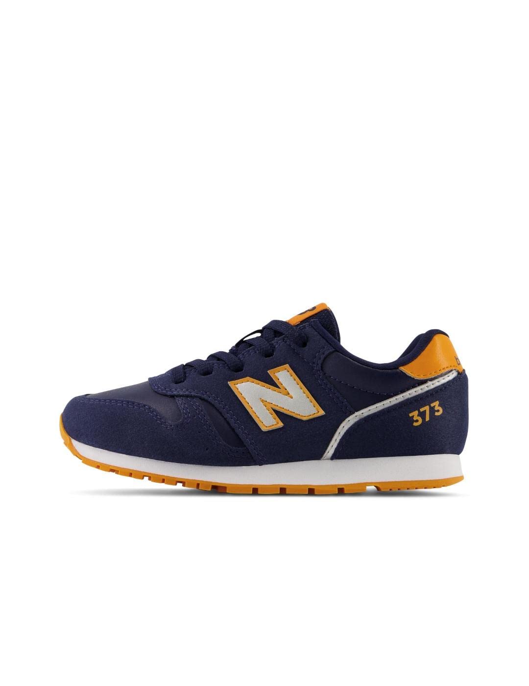 New Balance Zapatillas Deporte