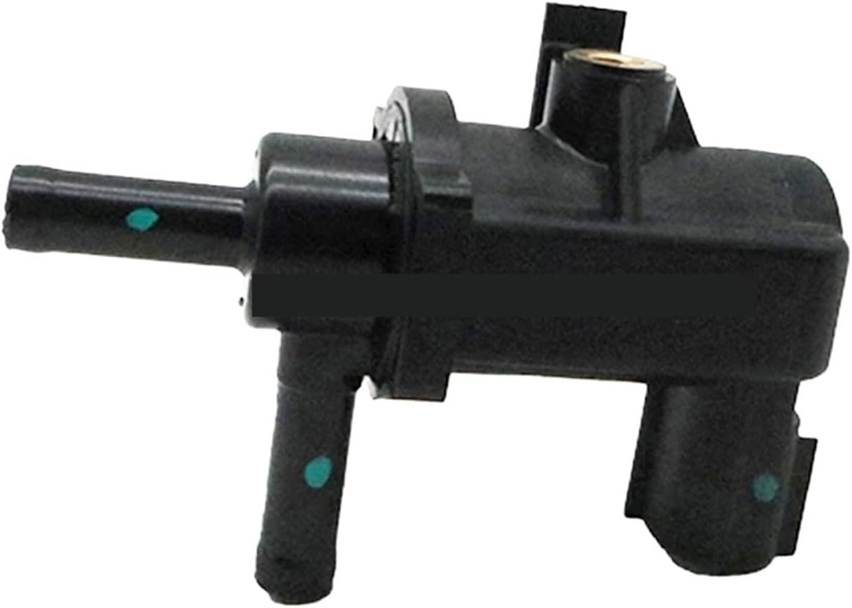 90910-12259 Steam tank purification solenoid valve 1362002771