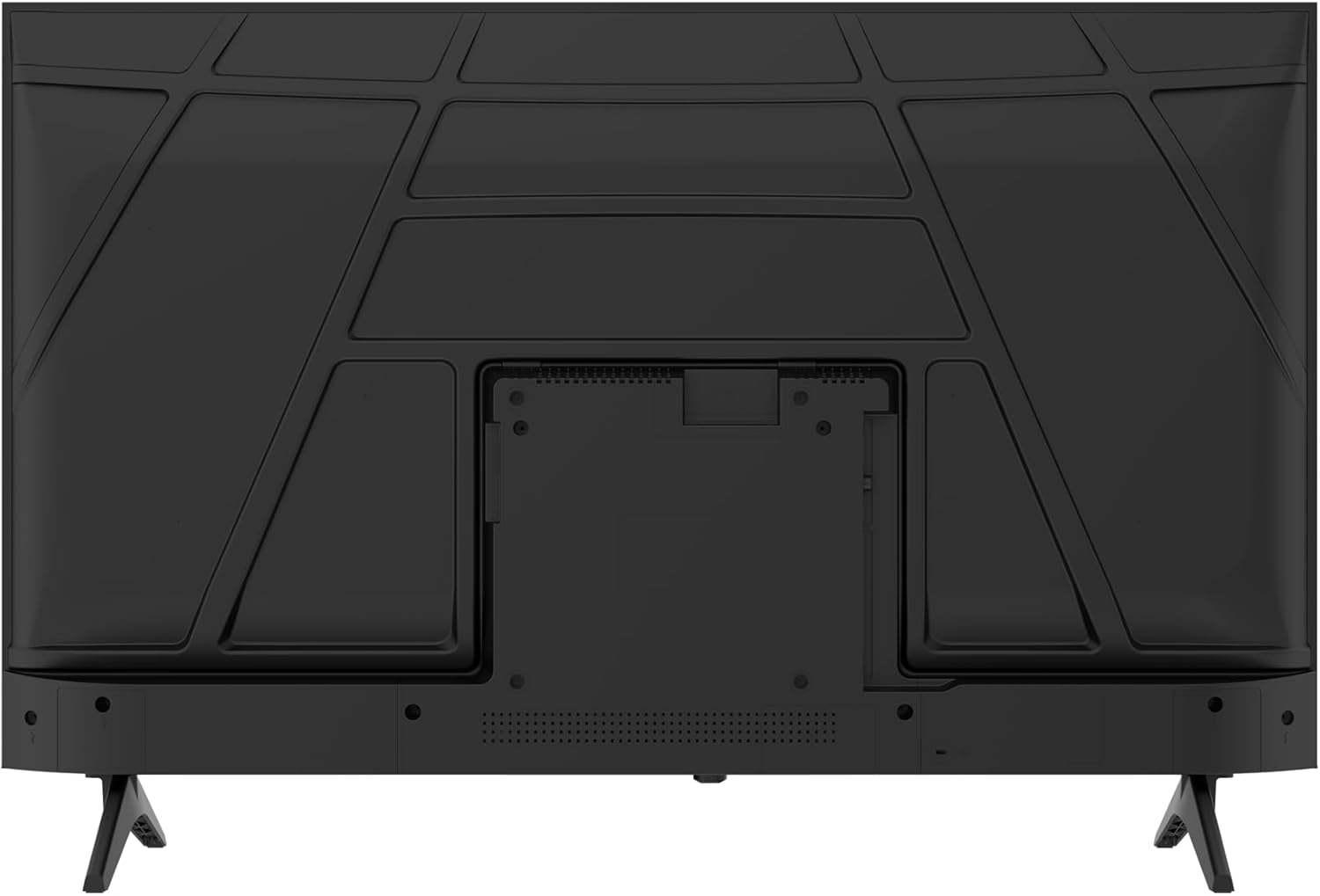 SKYWORTH 55Q6800H 55-Inch QLED+ 4K Google TV, 120Hz, Dolby Vis... - view 7