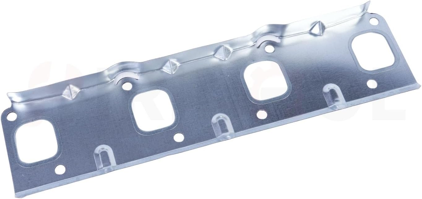 D201 2.2Di SE2.2 Engine Full Overhaul Gasket Kit for Isuzu Engine TK Thermo King SB CG Refrigeration SB-100 SB-200 SB-300 SB-330 SB-III Series