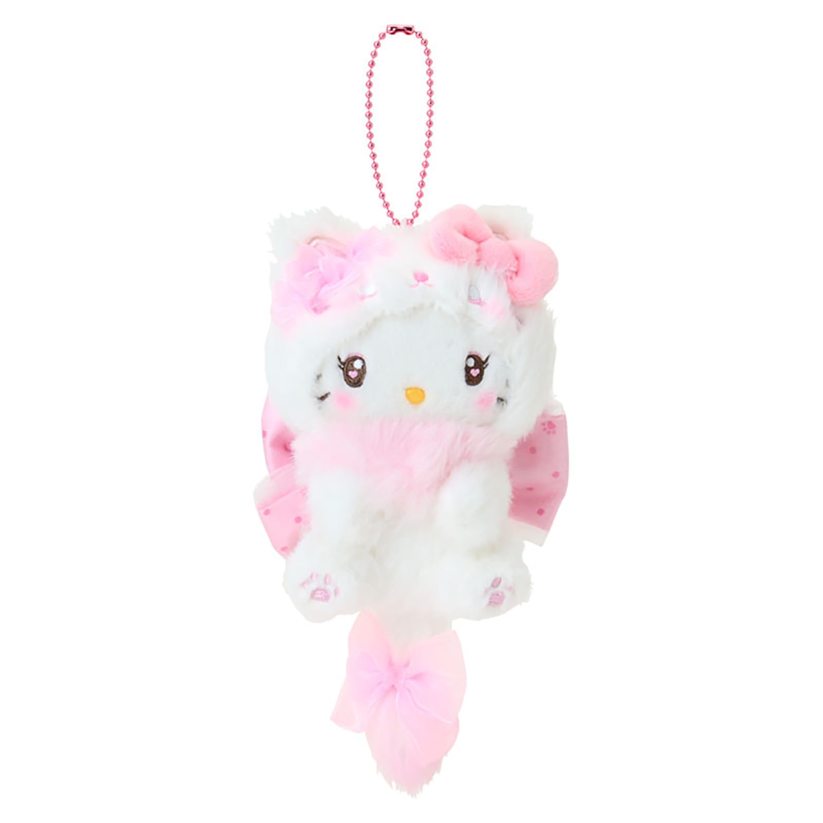 Amazon.co.jp: sanrio: 新商品