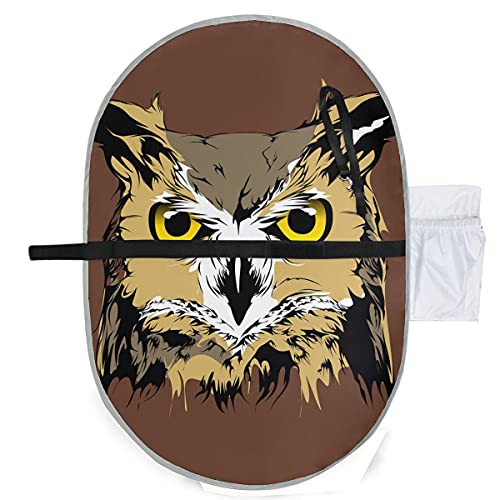 tNEo[hACs̏̎q̒j̎q̐V̂߂̂ނyʖhύX邽߂̃|[^uxr[pbhLbg}bg