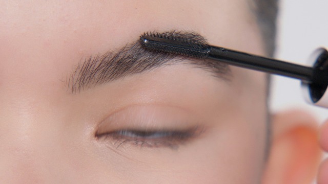 Image of Anastasia Beverly Hills - Brow Powder Duo Dual-Shade Fill & Define