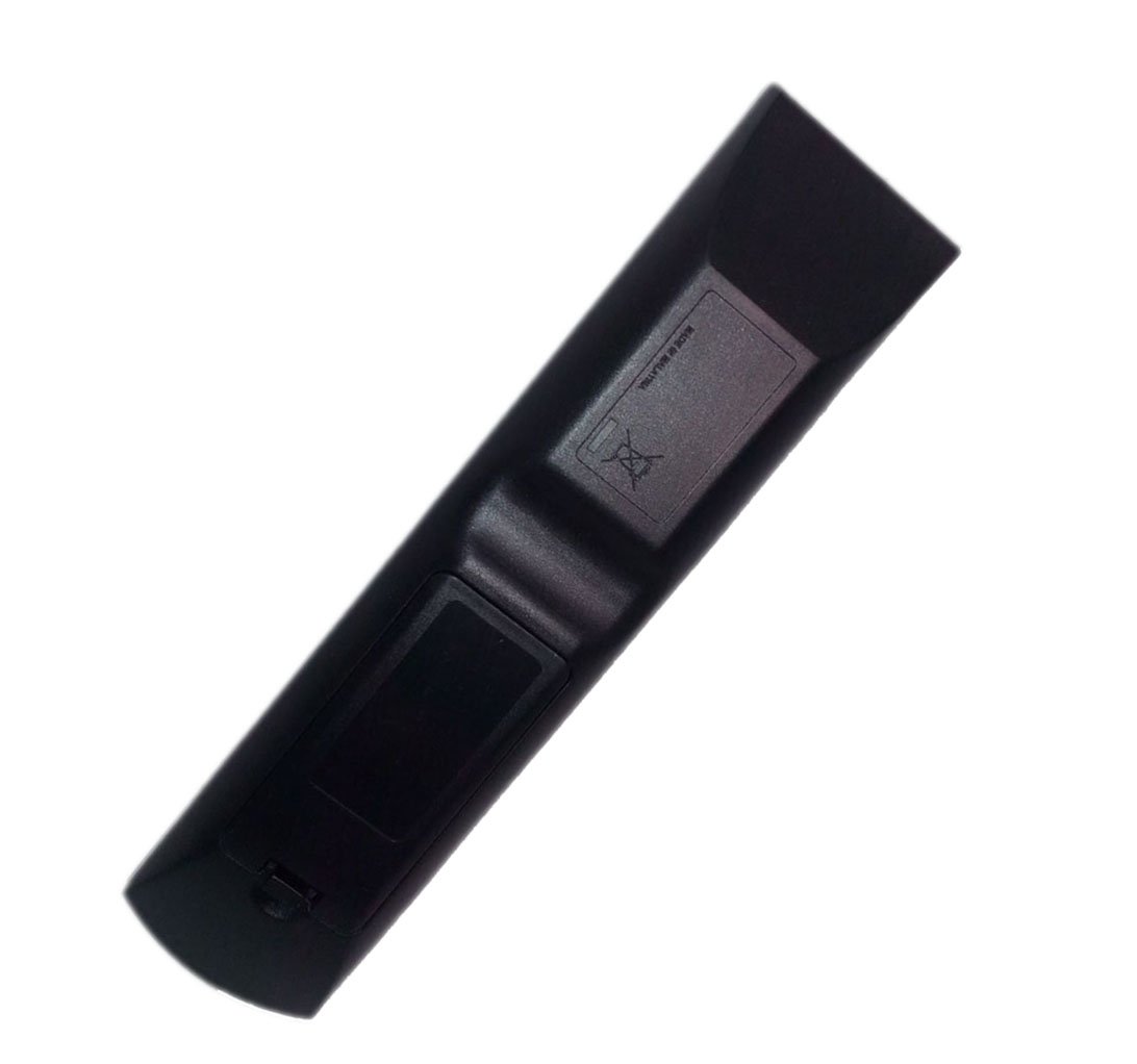 Telecomondo Universale Per Ricevitore Sony STR-DH520, DH540, DH550 - Home Theater