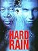Hard Rain Hard günstig Kaufen-Hard Rain