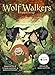 Wolfwalkers. Il Popolo Dei Lupi - 3
