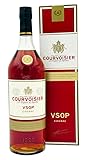Courvoisier