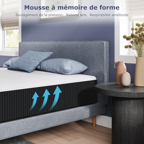 Vignette produit