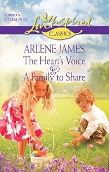 The Heart's Voice / A Family To Share