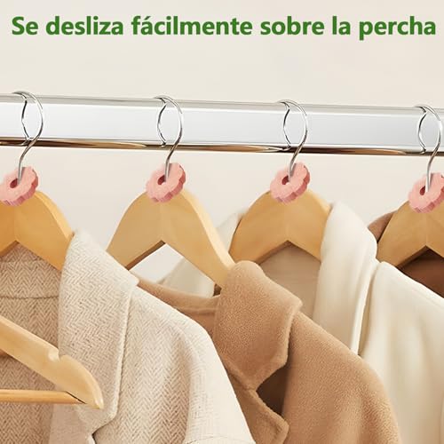 Aromatizantes De Ambiente, Tools Imagen adicional