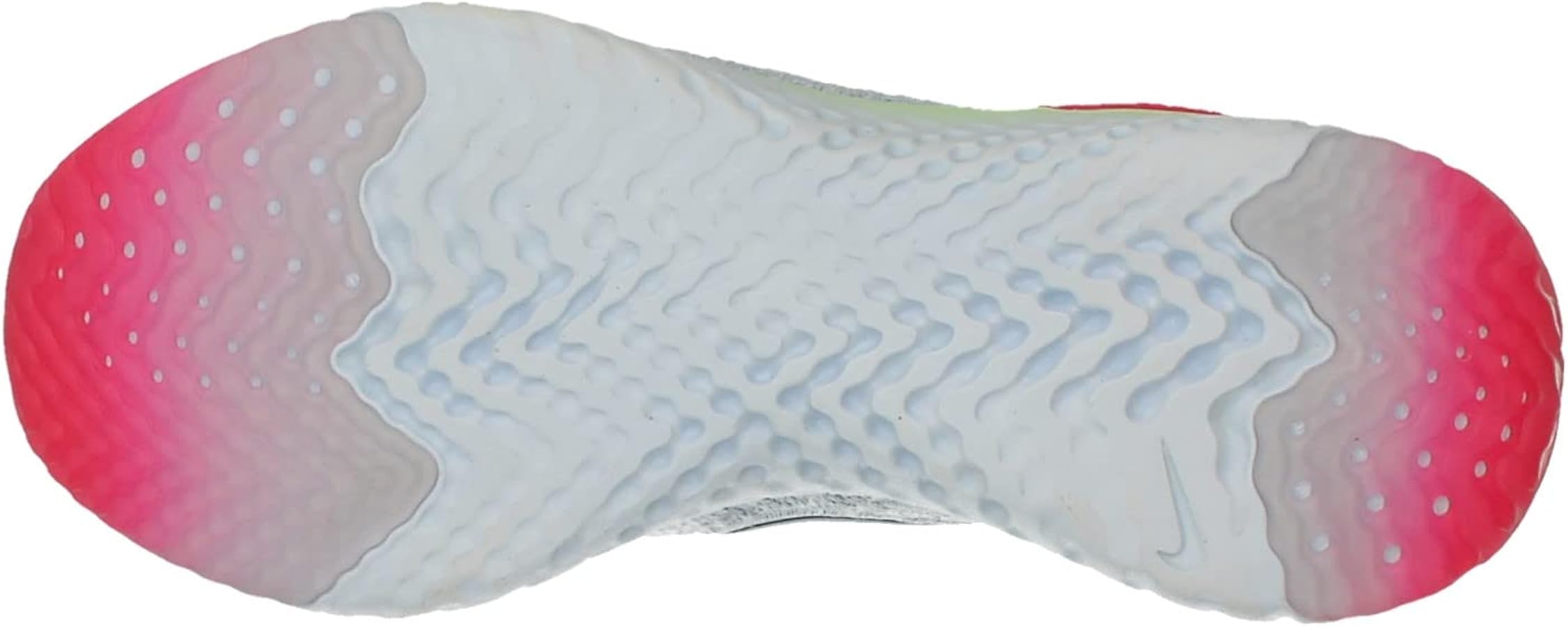 womens nike epic react flyknit 1
