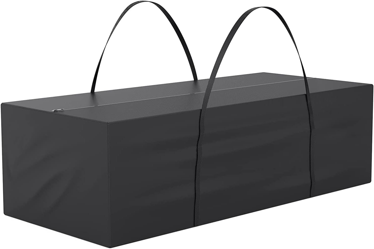 Garden Cushion Storage Bag Extra Large Outdoor Cushion Storage Bags