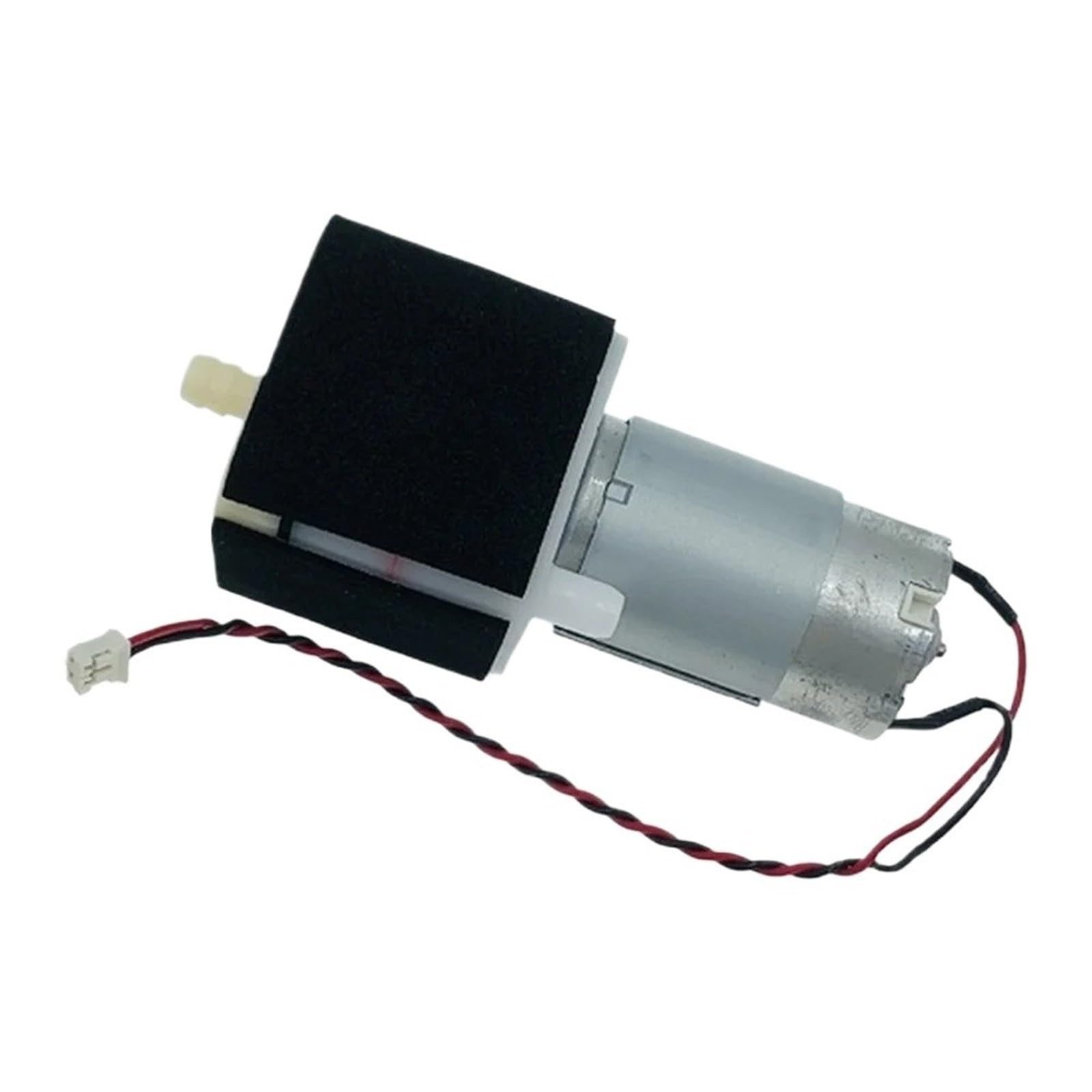 Kompatibel Mit Dreame, X60 Ultra Abwasserpumpe Ersatzteil