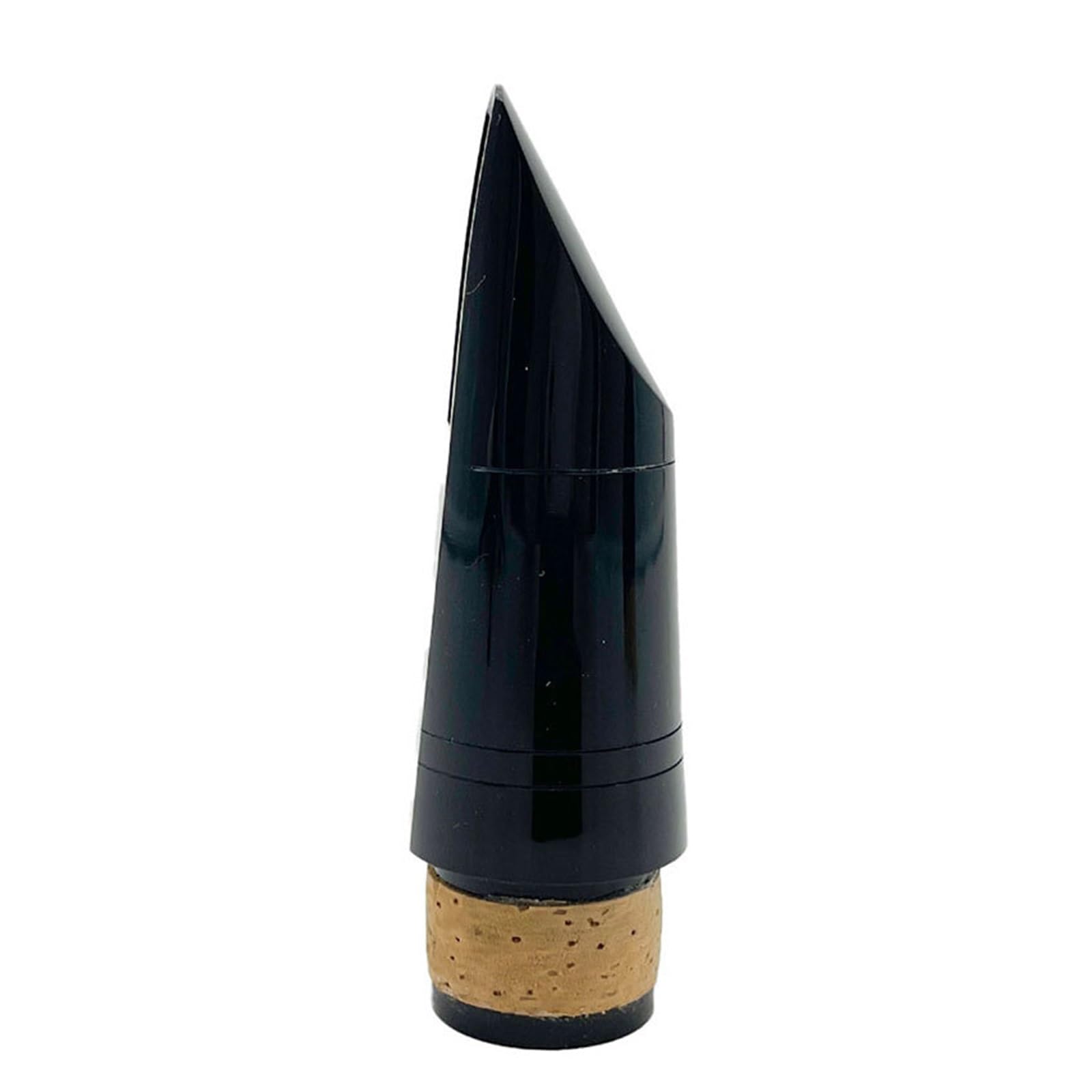 clarinete accesorios instrumentos Boquilla De Clarinete Plano B, Boquilla Para Clarinete, Accesorios Para Instrumentos